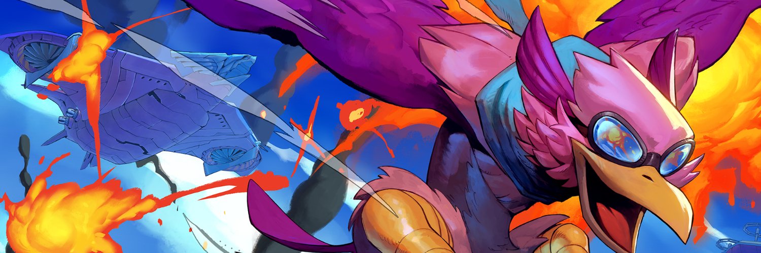 RayM2_ssb's profile banner image