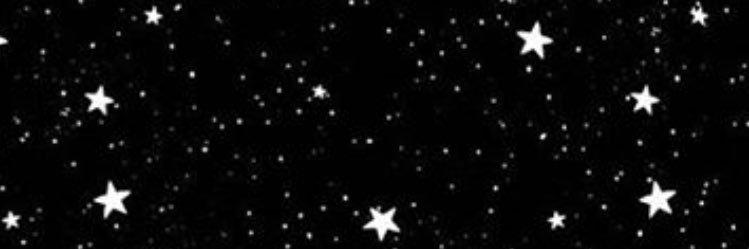 MAR3p's profile banner image