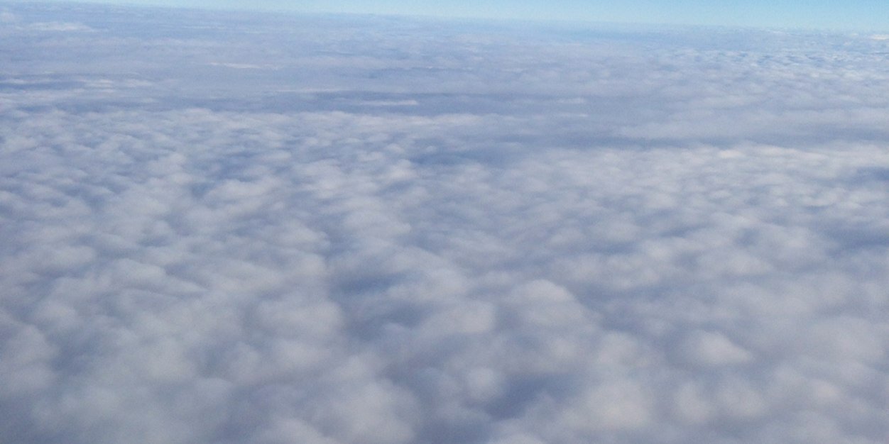 piotrick1's profile banner image