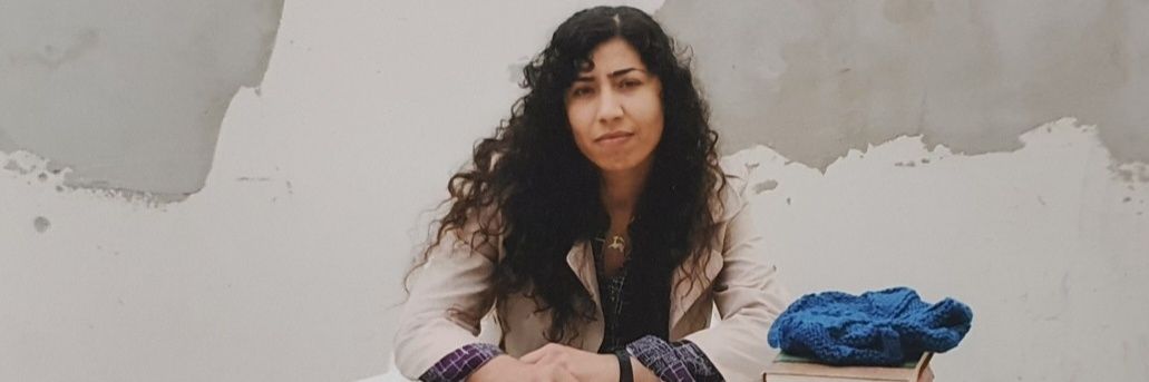 ASYAGEZERR's profile banner image