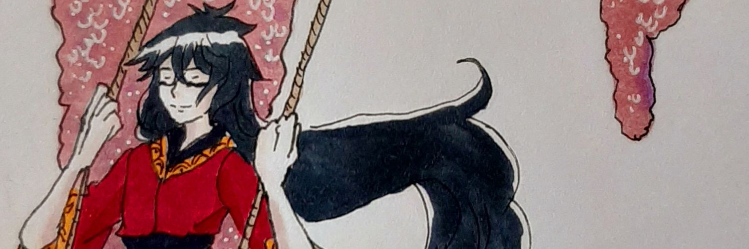 pineapplejujuce's profile banner image