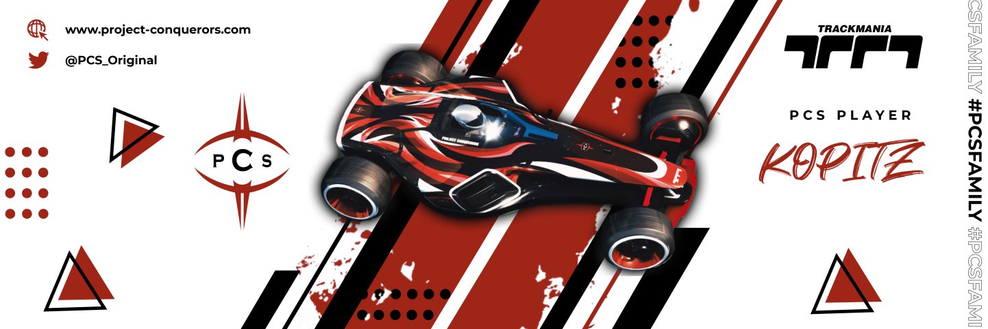 kopitztm's profile banner image