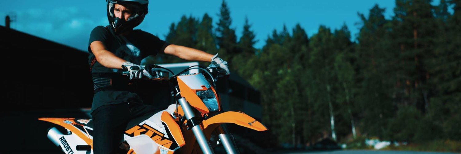 AlbinJonsson3's profile banner image