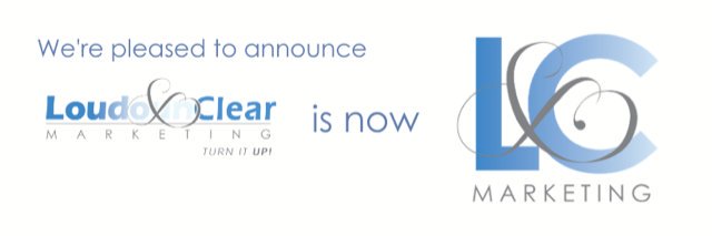 LoudounClearPR's profile banner image