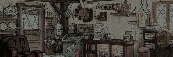 Geoh_Vanne Profile Banner