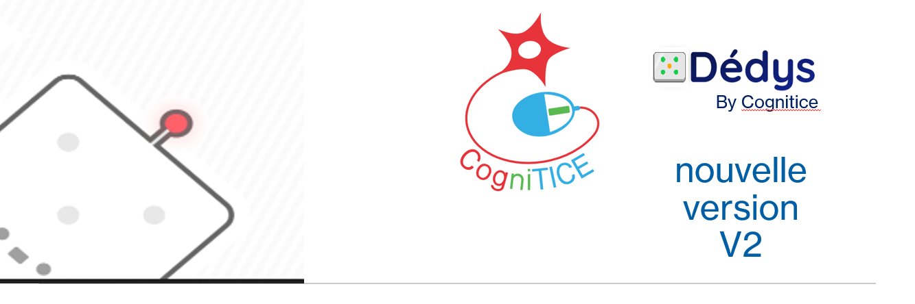 cogniTICE banner