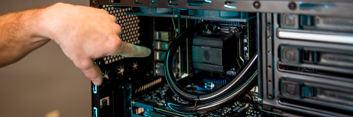 NComputerR_'s profile banner image