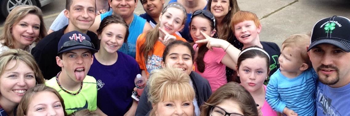 NorthMadisonC's profile banner image