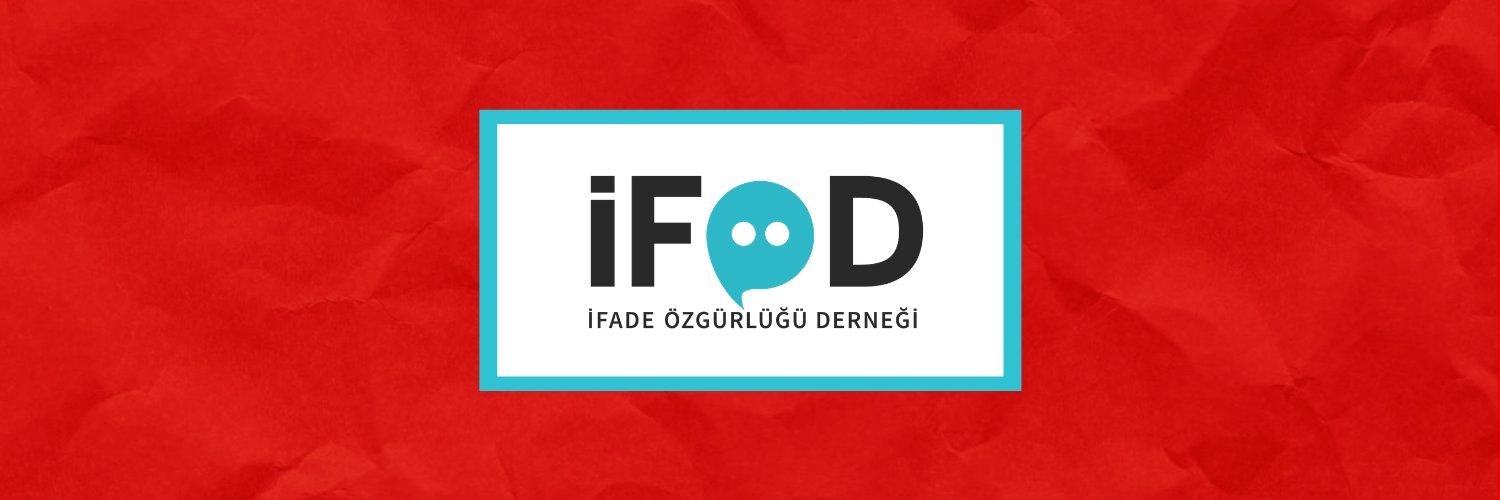 EngelliWeb's banner