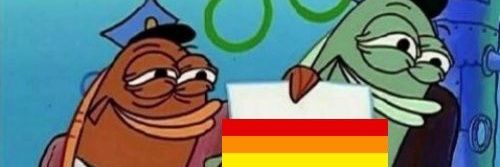 AllanDesu 👁👄👁's banner