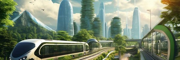 yo_ean Profile Banner