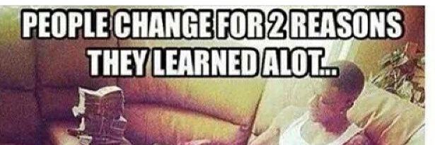 kylereecewilson's profile banner image