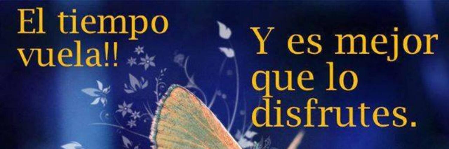 sonia_coves's profile banner image