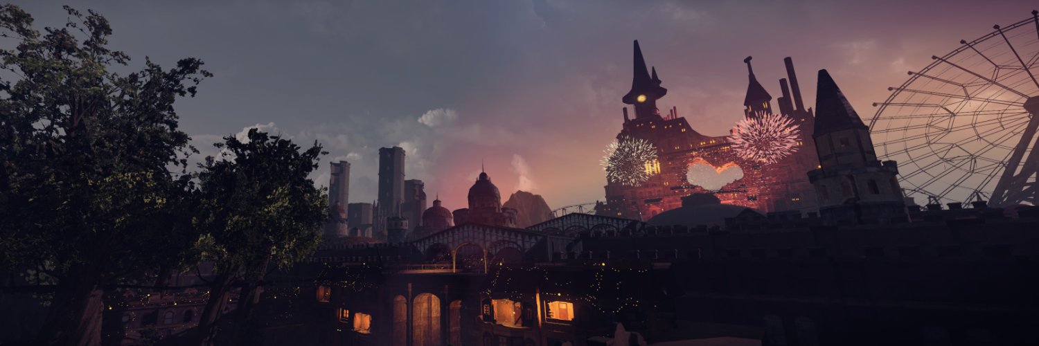 FG_Rayda's profile banner image