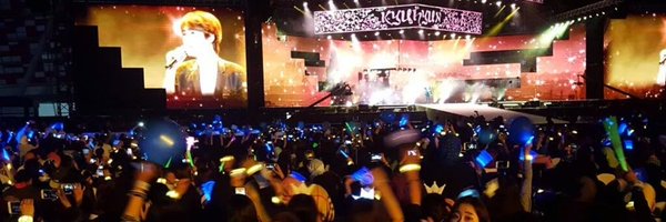 7_jojo_7's profile banner image