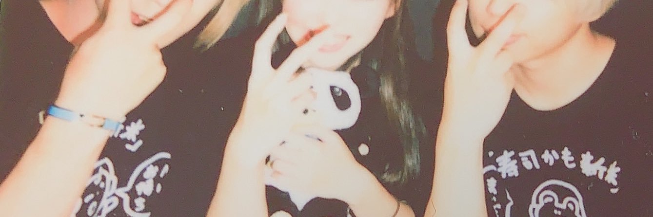 のんぴ🐻 banner