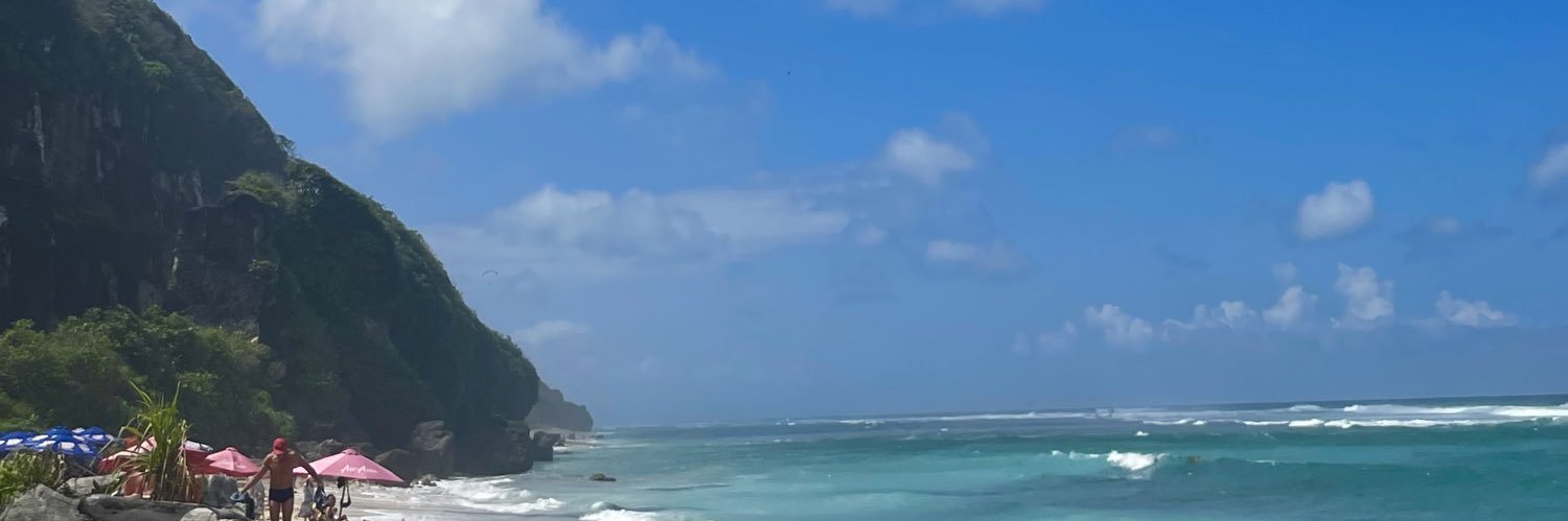 emiilaaayy's profile banner image