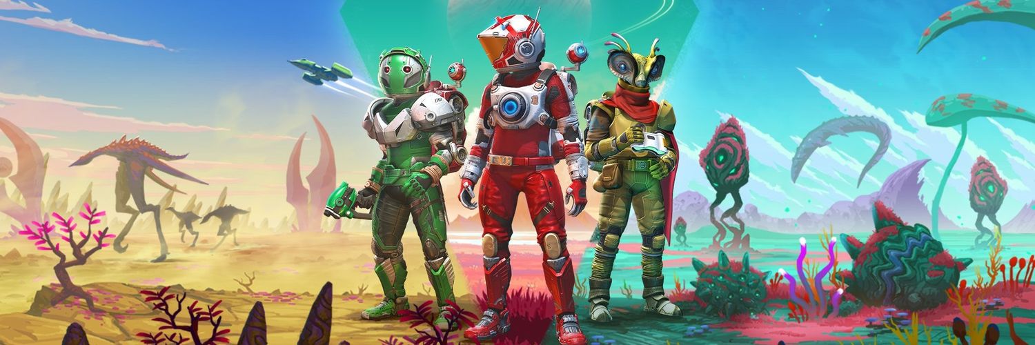 pliskin2's profile banner image