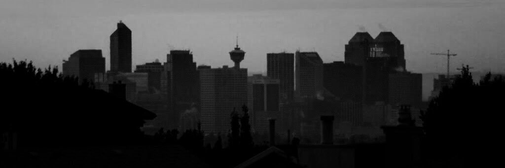 yycmusicconnect's profile banner image