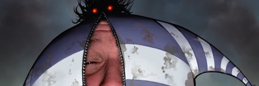 krypton_81's profile banner image