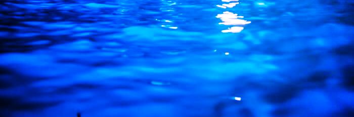 watervoice's profile banner image