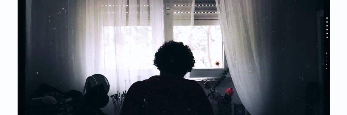 KikoRSilva's profile banner image