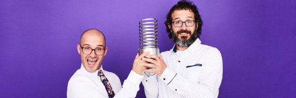 hellobellbros Profile Banner