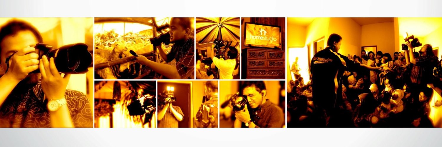 weemaraditya's profile banner image