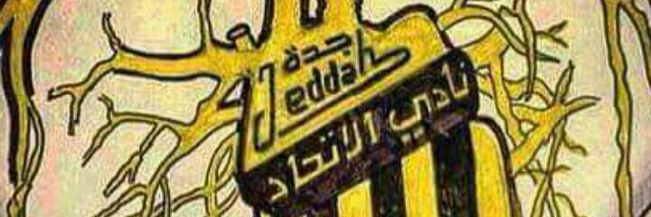 ،،،،،،،،،،، banner