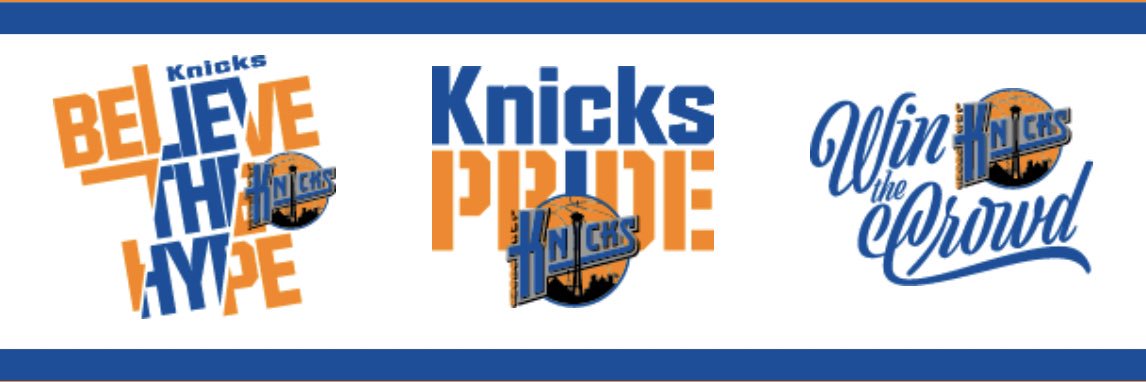 LV_Knicks's profile banner image