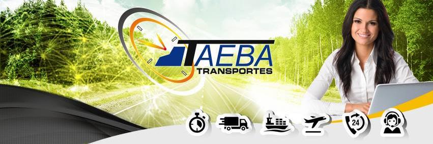 TaebaTransport1's profile banner image