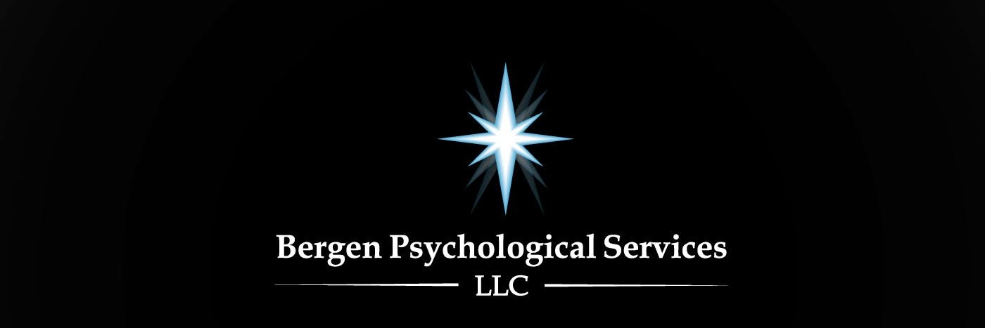 Bergen Psychological banner