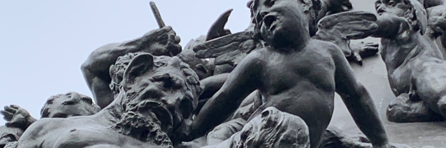 BDKakaK4's profile banner image