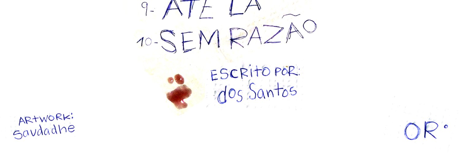 Pul dos Santos banner