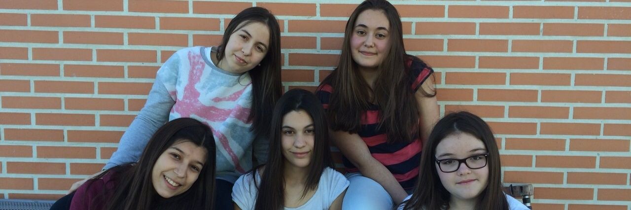 nataliaaa_16's profile banner image