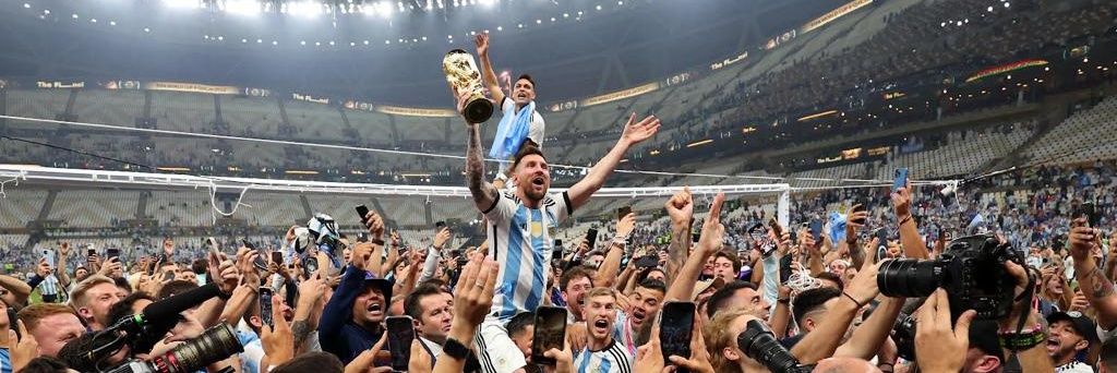 MauriBriseno's profile banner image