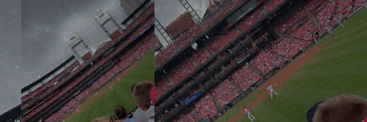 xbryansanchez's profile banner image