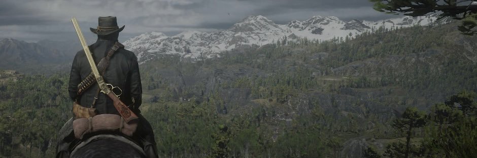 ryanh623's profile banner image