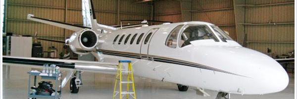 crpdetail's profile banner image