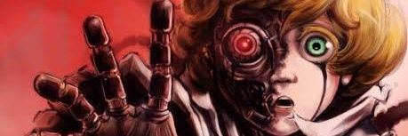Ksper banner