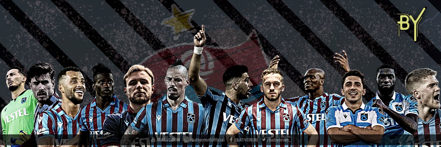 BATI YORUM banner