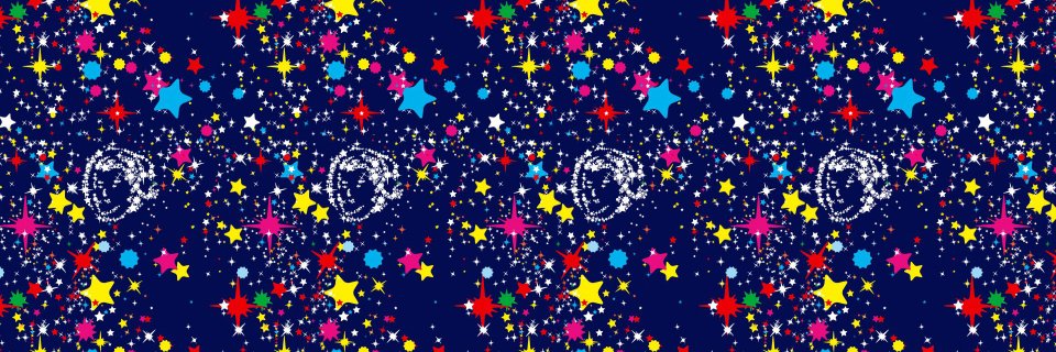 Lethal_Mind's profile banner image