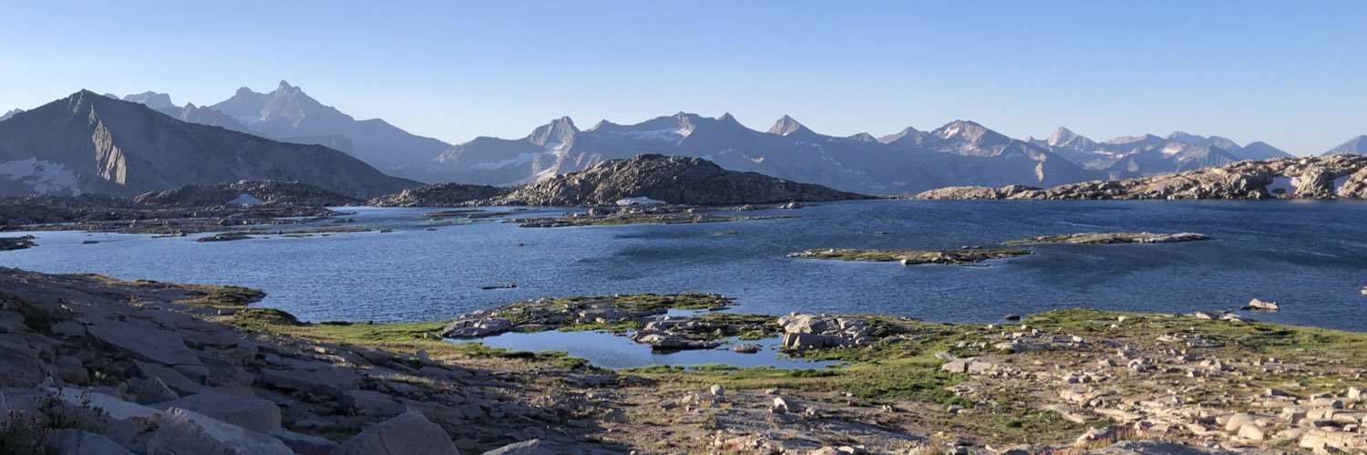 Andy Dollahite banner