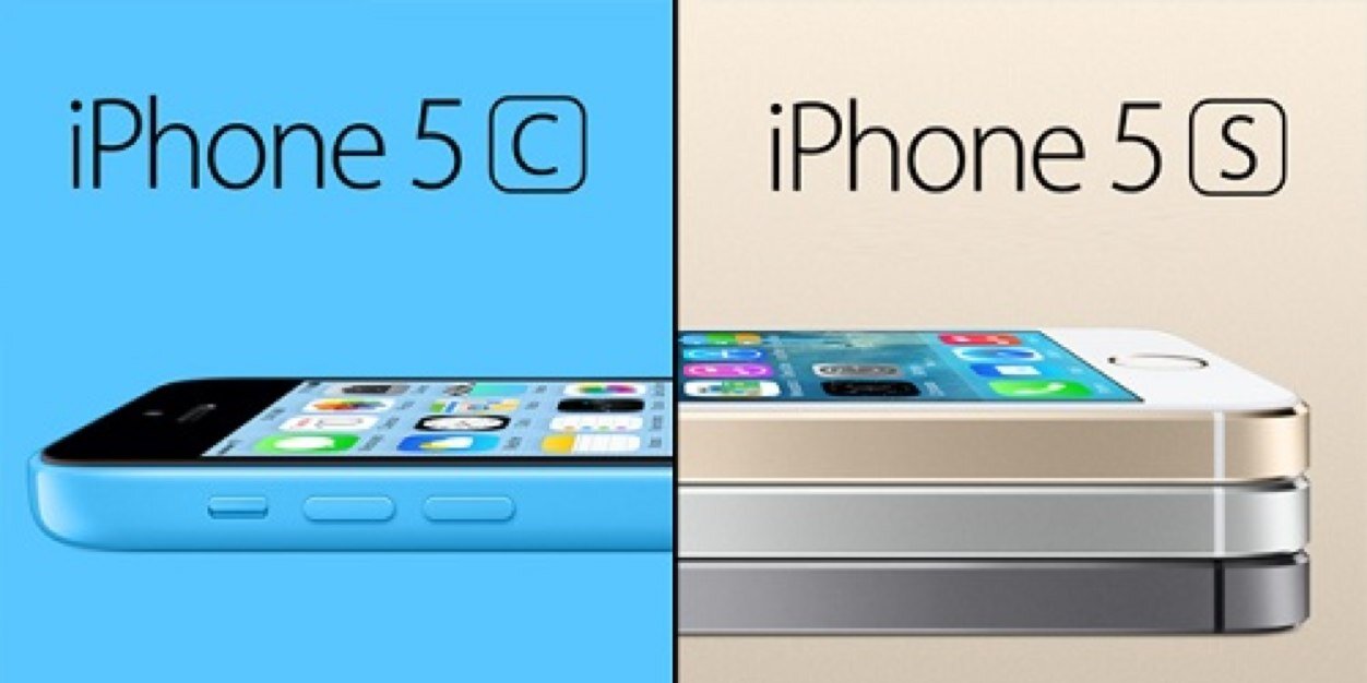 Rinaldi saputra  banner
