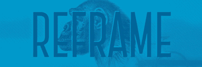 ReFrameCL's profile banner image