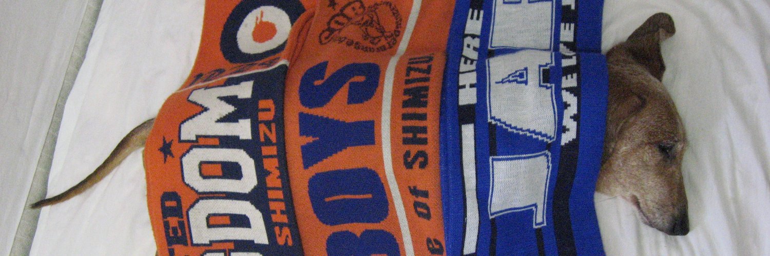 SOUL_IN_ORANGE's profile banner image