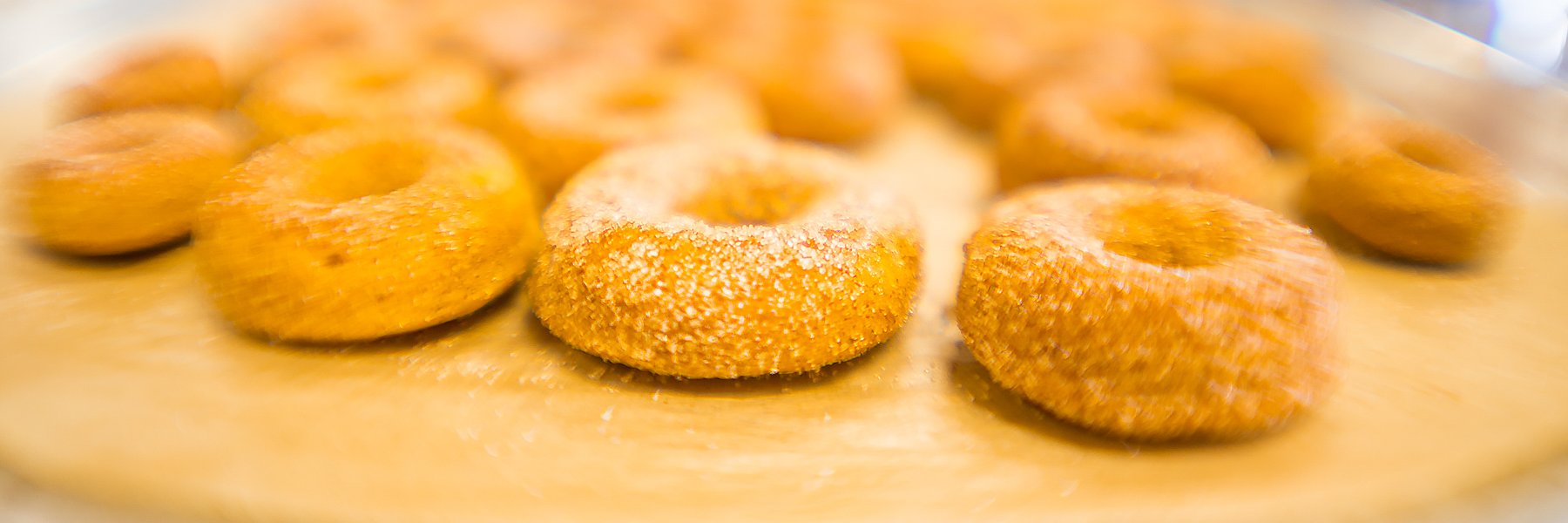 NMBAbakery's profile banner image
