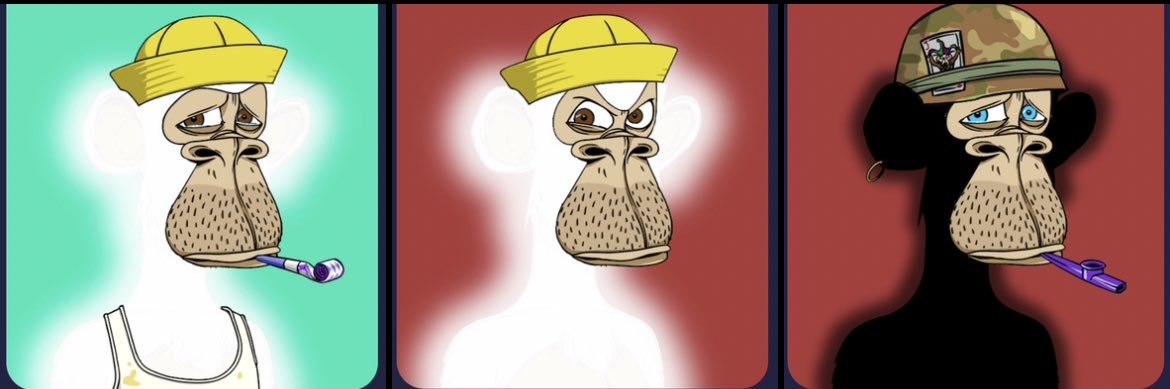 KleverSai 🐍 banner