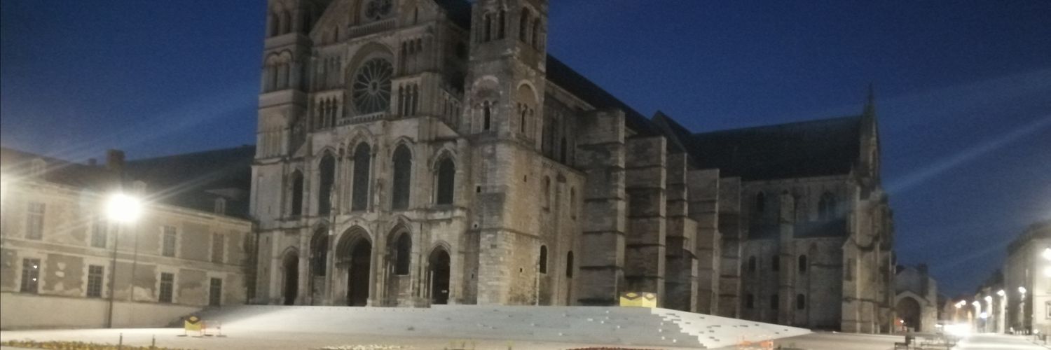 Nath_Malmberg's profile banner image