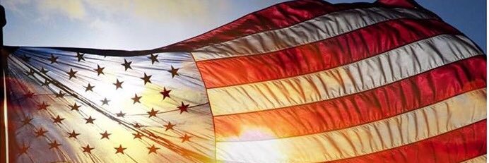 TeamMetoyer's profile banner image